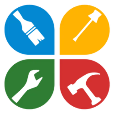 İstanbul Ev Tadilat Dekorasyon